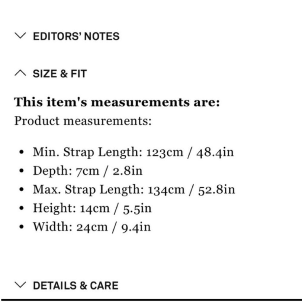 Gucci Maramont Rose Quilted Leather Crossbody Camera Bag - Picture 4 of 16